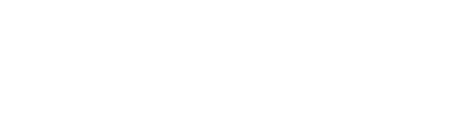 Logo Taseco Land