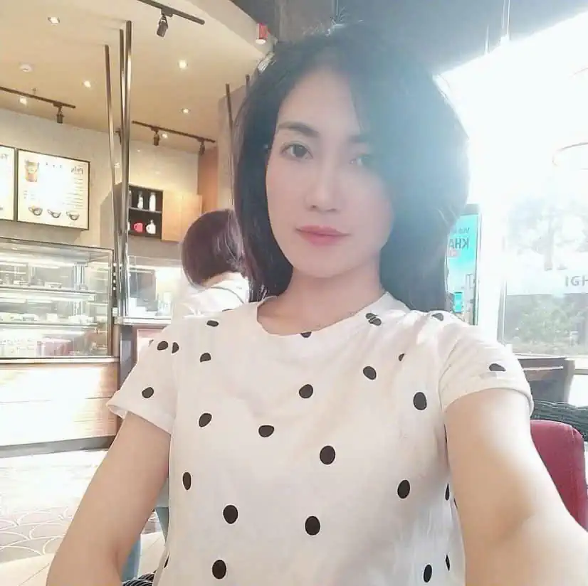 Trịnh Hồng Thanh – Chuyên gia tư vấn bất động sản